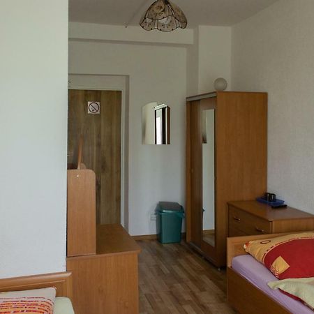 Fortuna Świeradów-Zdrój Exteriér fotografie